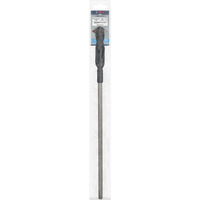 Bosch PRO Wood HSS Schalungs- und Installationsbohrer, SDS-plus, Ø 22mm Länge 400mm