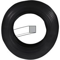 EINHELL Mäh-Faden super cut line 2,4mm 15 Meter