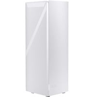 MSI Roamii BE Pro Mesh System- 1 Pack, Router weiß, WiFi 7