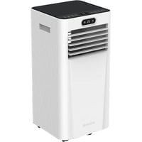  MeacoCool MC Serie Pro 7000, Klimagerät weiß