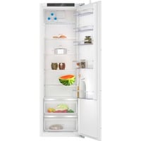 Neff KI1812FE0 N50, Vollraumkühlschrank 1775 mm Nische