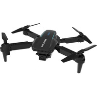 Revell RC Quadrocopter GO! Video 2.0, Drohne 