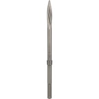 Bosch PRO SDS-max-5C Spitzmeißel, 400mm selbstschärfend