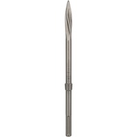 Bosch Professional PRO SDS-max-5C Spitzmeißel, 400mm selbstschärfend