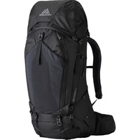 Gregory Baltoro 65, Rucksack schwarz, 65 Liter, Größe L