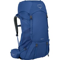 Osprey Rook 65 , Rucksack blau, 65 Liter / One Size