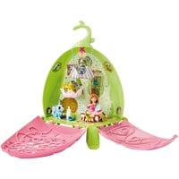 Schleich Bayala Marweens Tierkindergarten, Spielfigur