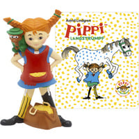 tonies Pippi Langstrumpf - Das Hörspiel (Relaunch), Spielfigur Hörspiel