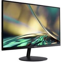 Acer SA322QAbi, LED-Monitor 80 cm (31.5 Zoll), schwarz, FullHD, IPS, HDMI, VGA