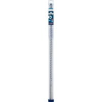 Bosch EXPERT Hammerbohrer SDS-max-8X, Ø 18mm Arbeitslänge 600mm