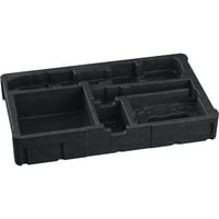 Bosch Professional XL-BOXX Einlage GKH 18V-50 schwarz
