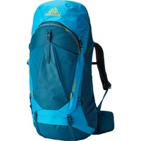 Gregory AMBER 54, Rucksack hellblau, 54 Liter