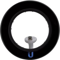 Ubiquiti IR Range Extender für UVC-G4, Aufsatz