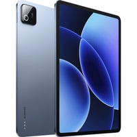 Xiaomi Pad 8 256 GB, Tablet-PC blau