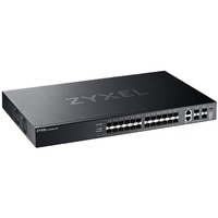 Zyxel XGS2220-30F, Switch
