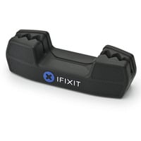 iFixit Löthilfe, Montagewerkzeug schwarz, für Drähte bis 4 mm Durchmesser