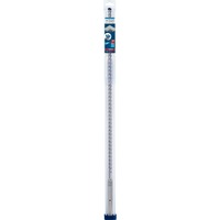 Bosch EXPERT Hammerbohrer SDS-max-8X, Ø 14mm Arbeitslänge 600mm