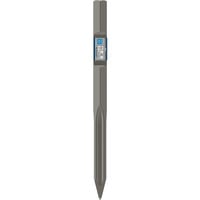 Bosch PRO HEX 28-5C Spitzmeißel, 400mm 