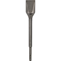 Bosch PRO SDS plus-5C Spatmeißel, 40x 250mm 