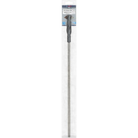 Bosch PRO Wood HSS Schalungs- und Installationsbohrer, Ø 24mm Länge 600mm