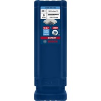 Bosch Professional EXPERT Hammerbohrer SDS-plus-7X, Ø 6mm, 30 Stück Arbeitslänge 150mm