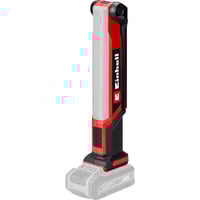 EINHELL Akku-Lampe TE-CL 18/1000 S Li - Solo, LED-Leuchte ohne Akku und Ladegerät
