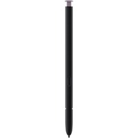 SAMSUNG S Pen für das Galaxy S23 Ultra, Eingabestift lavendel