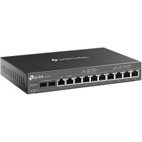 TP-Link ER7212PC Omada 3-in-1 Gigabit VPN, Router