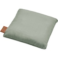 Beurer Shiatsu-Massagekissen MG 139 mint