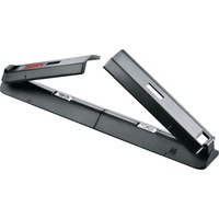 Bosch Broschürenhefter, für Akku-Tacker PTK 3,6 LI schwarz, für bis zu 30 Blatt Papier