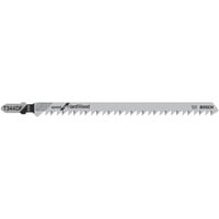 Bosch PRO Hardwood fast Stichsägeblatt T 344 DF, 152mm 5 Stück