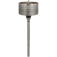 Bosch PRO SDS-max-5 CoreCutter, Ø 150mm, einteilig, Bohrer Hohlbohrkrone für Bohrhämmer