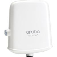 Hewlett Packard Enterprise Aruba Instant On AP17 (EG), Access Point