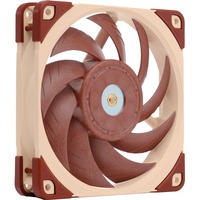 Noctua NF-A12x25 LS-PWM 120x120x25, Gehäuselüfter 120 mm