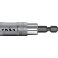 Wiha Bithalter MagicFlip Force 1/4", Adapter 