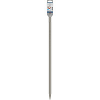 Bosch PRO SDS-max-4C Spitzmeißel, 600mm 