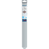 Bosch Professional PRO Bohrer SDS plus RebarCutter, Ø 25mm Arbeitslänge 120mm