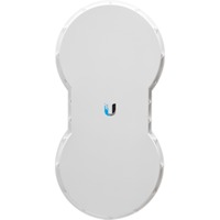 Ubiquiti AirFiber AF-5U, Access Point