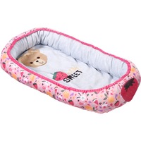 ZAPF Creation BABY born® Babynest, Puppenzubehör