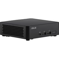 ASUS NUC 14 Pro Slim RNUC14RVKU7088C2I, Mini-PC schwarz, Windows 11 Pro 64-Bit