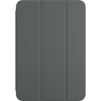 Apple Smart Folio, Tablethülle anthrazit, iPad mini (A17 Pro)