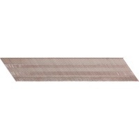 Bosch Professional Senkkopf-Stifte SK64-34 63NR, 34° / 1,8mm / 15ga edelstahl, 4.000 Stück, für Akku- und Druckluftnagler