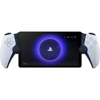Sony Interactive Entertainment PlayStation Portal Remote-Player, Streaming-Client weiß/schwarz