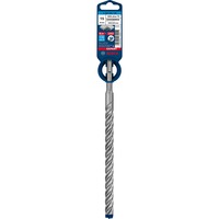 Bosch EXPERT Hammerbohrer SDS-plus-7X, Ø 15mm Arbeitslänge 200mm