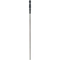 Bosch PRO Wood HSS Schalungs- und Installationsbohrer, Ø 18mm Länge 600mm