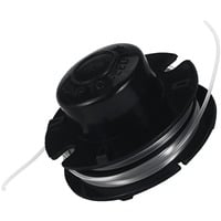 Einhell Ersatzfadenspule GH-BC Serie, Mäh-Faden