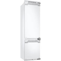 SAMSUNG BRB80F30ADF0EF, Kühl-/Gefrierkombination Cool Select+