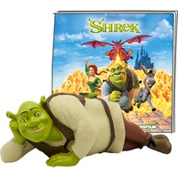 tonies Shrek - Der Tollkühne Held, Spielfigur