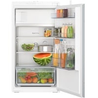 Bosch KIL32NSE0 Serie 2, Kühlschrank