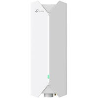 TP-Link Festa F61-Outdoor, Access Point